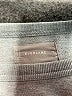 Everlane 100% Cotton Gray Pullover Sweater Size XS - photo 7