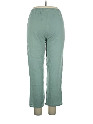 Unbranded Casual Pants (view 2)