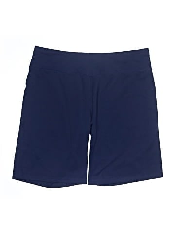 Lands' End Athletic Shorts (view 1)