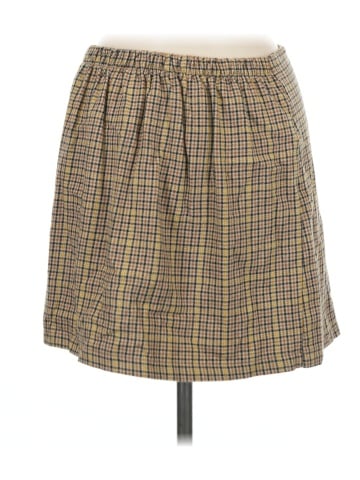 American Eagle Outfitters Casual Skirt (view 2)