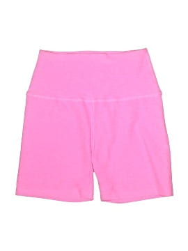 Beyond Yoga Athletic Shorts