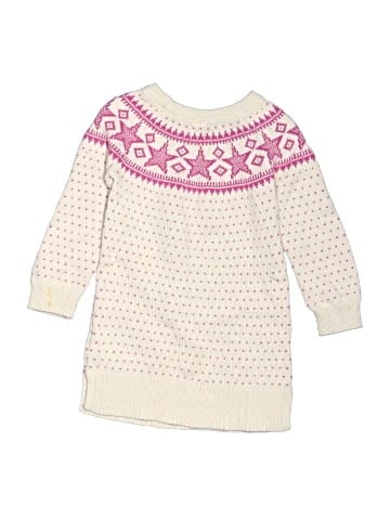 Baby Gap Pullover Sweater (view 2)