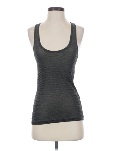 Rag & Bone Sleeveless Top (view 1)