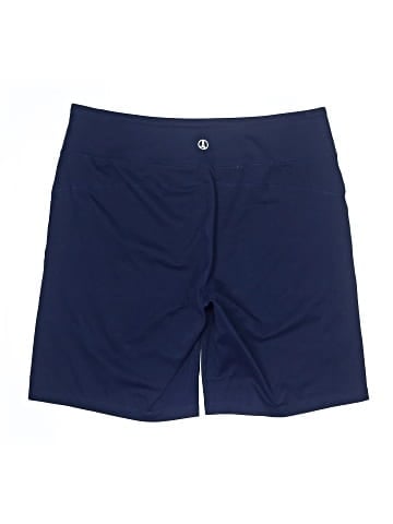 Lands' End Athletic Shorts (view 2)