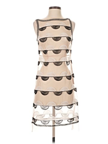 Catherine Malandrino Cocktail Dress (view 1)