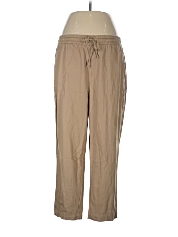 Gap Casual Pants (view 1)