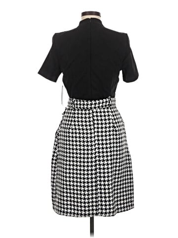 Julia Jordan Casual Dress (view 2)