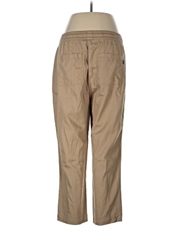 Gap Casual Pants (view 2)