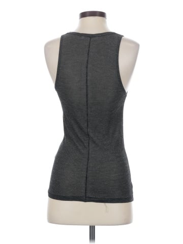 Rag & Bone Sleeveless Top (view 2)