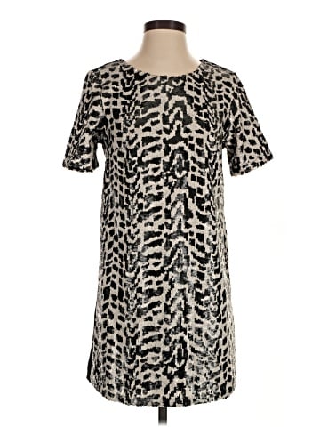 Gianni Bini Casual Dress (view 1)