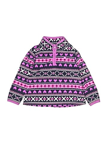 OshKosh B'gosh Pullover Sweater (view 1)