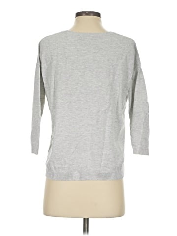 J.Jill Pullover Sweater (view 2)