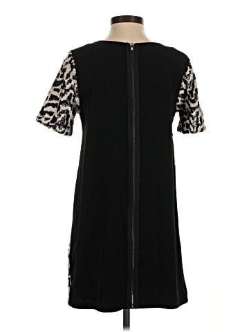 Gianni Bini Casual Dress (view 2)