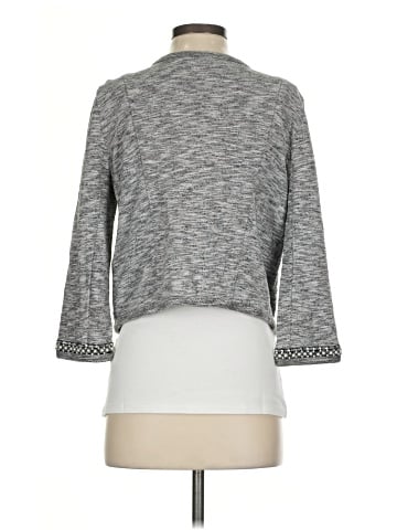 Express Cardigan (view 2)