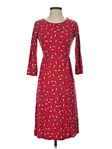 Boden Casual Dress (view 1)