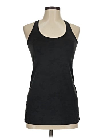 Lululemon Athletica Active Tank (view 1)