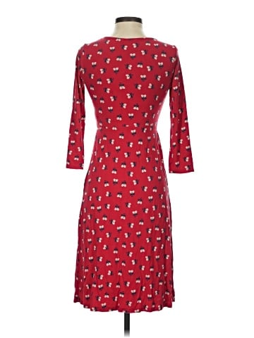 Boden Casual Dress (view 2)