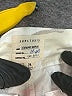 Sanctuary Camo Ivory Khaki Shorts Size 29 waist - photo 3