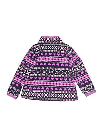 OshKosh B'gosh Pullover Sweater (view 2)