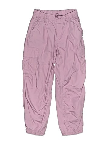 Gap Kids Cargo Pants (view 1)