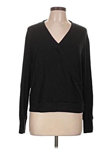 J.Crew Cardigan (view 1)