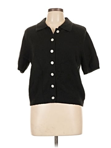 H&M Cardigan (view 1)