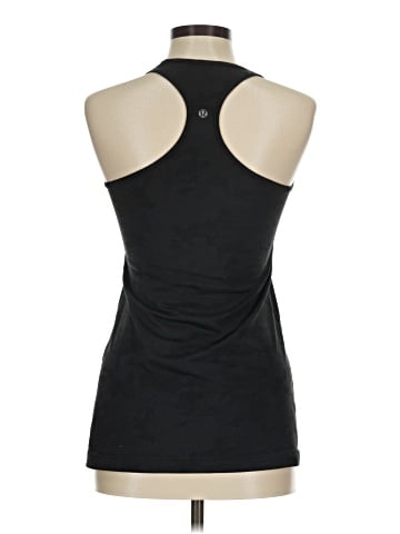 Lululemon Athletica Active Tank (view 2)