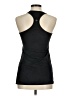 Lululemon Athletica Black Active Tank Size M (estimated) - photo 2