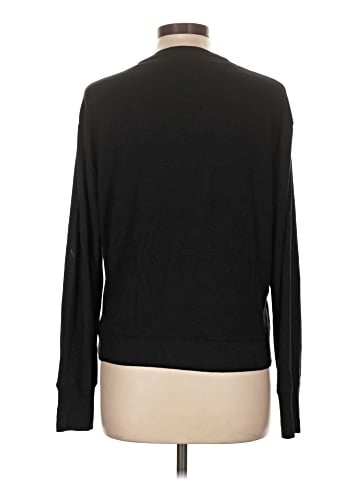 J.Crew Cardigan (view 2)