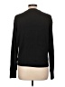 J.Crew Black Cardigan Size L - photo 2