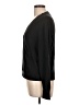 J.Crew Black Cardigan Size L - photo 5