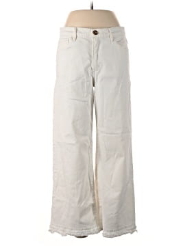 Ann Taylor Loft Jeans
