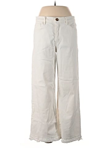 Ann Taylor LOFT Jeans (view 1)