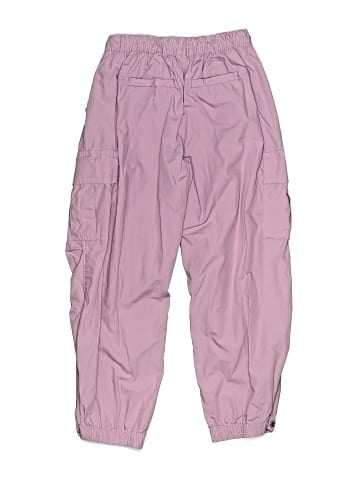 Gap Kids Cargo Pants (view 2)