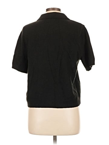 H&M Cardigan (view 2)