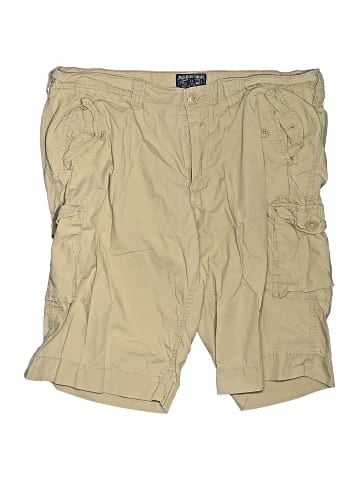 Polo Jeans Co. by Ralph Lauren Cargo Shorts (view 1)