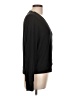 J.Crew Black Cardigan Size L - photo 4