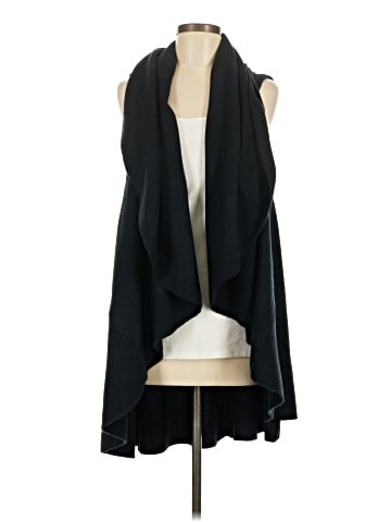 Moth Cardigan (view 1)