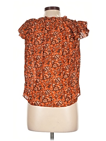 Karina Grimaldi Tank Top (view 2)
