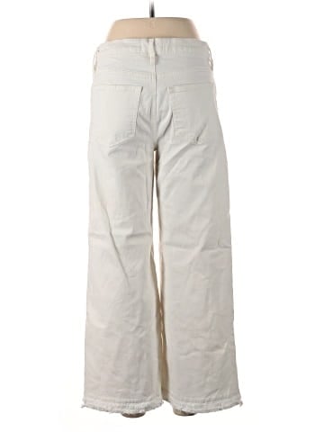Ann Taylor LOFT Jeans (view 2)