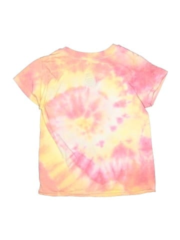 Hanes Short Sleeve T-Shirt (view 2)