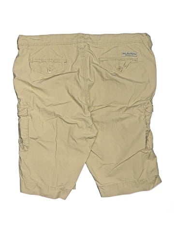 Polo Jeans Co. by Ralph Lauren Cargo Shorts (view 2)