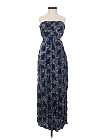 Free People Casual Dress (view 1)
