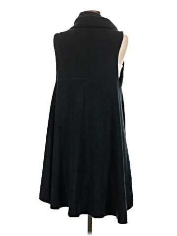 Moth Cardigan (view 2)
