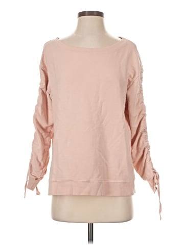 Sanctuary Sweatshirt (view 1)