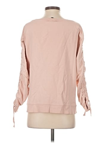 Sanctuary Sweatshirt (view 2)