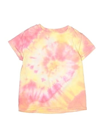 Hanes Short Sleeve T-Shirt (view 1)
