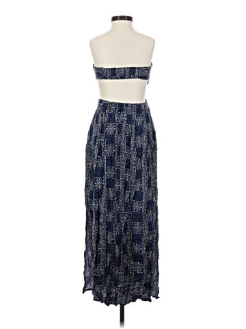 Free People Casual Dress (view 2)