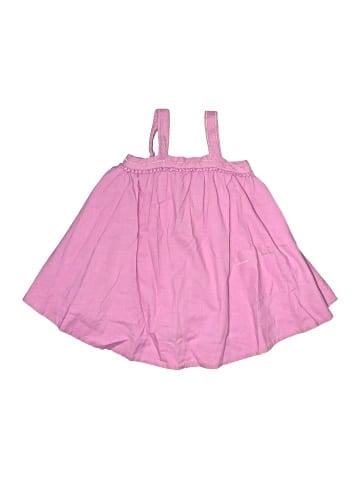 Next Dress (view 1)