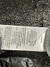 Madewell Gray Sleeveless Blouse Size 4 - photo 8